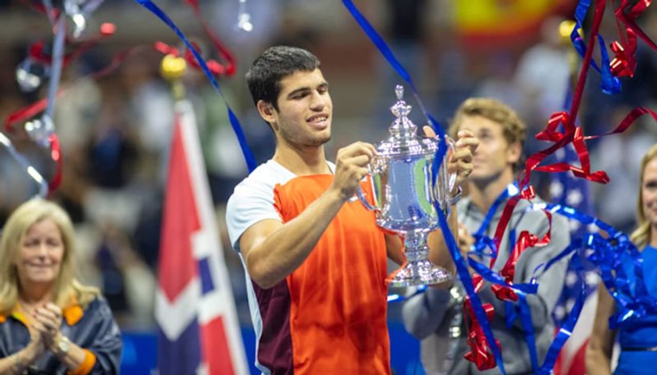 Image Credit: Getty Images