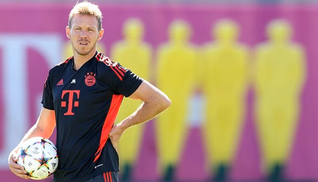 Image Credit: Getty Images Image Credit: Getty Images