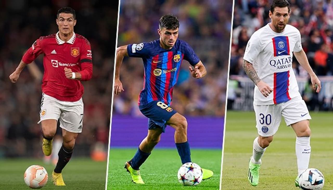 Image Credit: Getty Images Image Credit: Getty Images