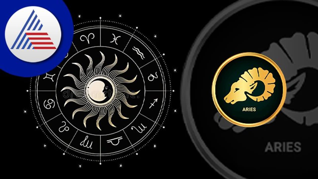 Weekly Horoscope 2022 Rasipalan: Weekly Horoscope 2022 Rasipalan:
