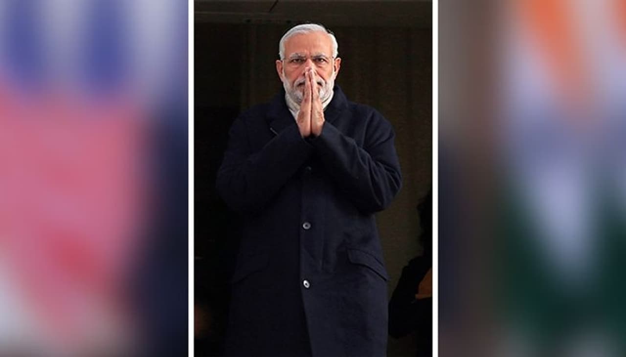 Image: Getty Images Image: Getty Images