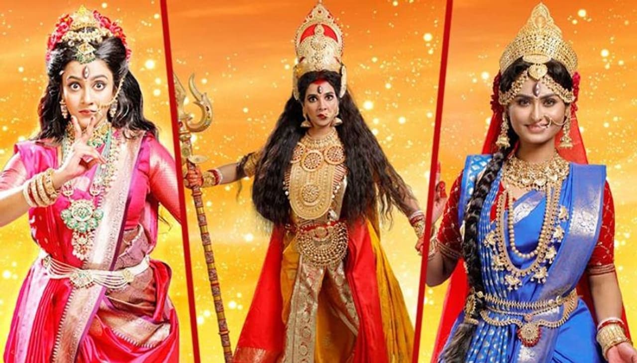 PR handout PR handout