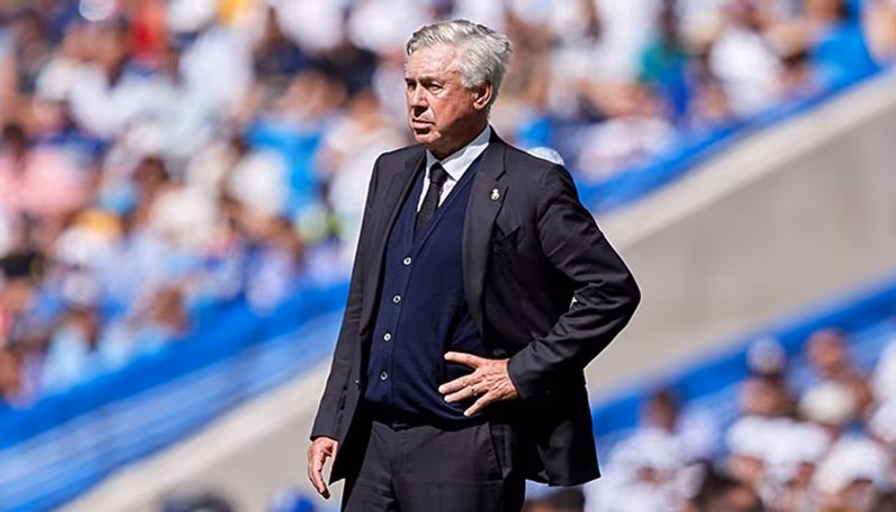 Image Credit: Getty Images Image Credit: Getty Images