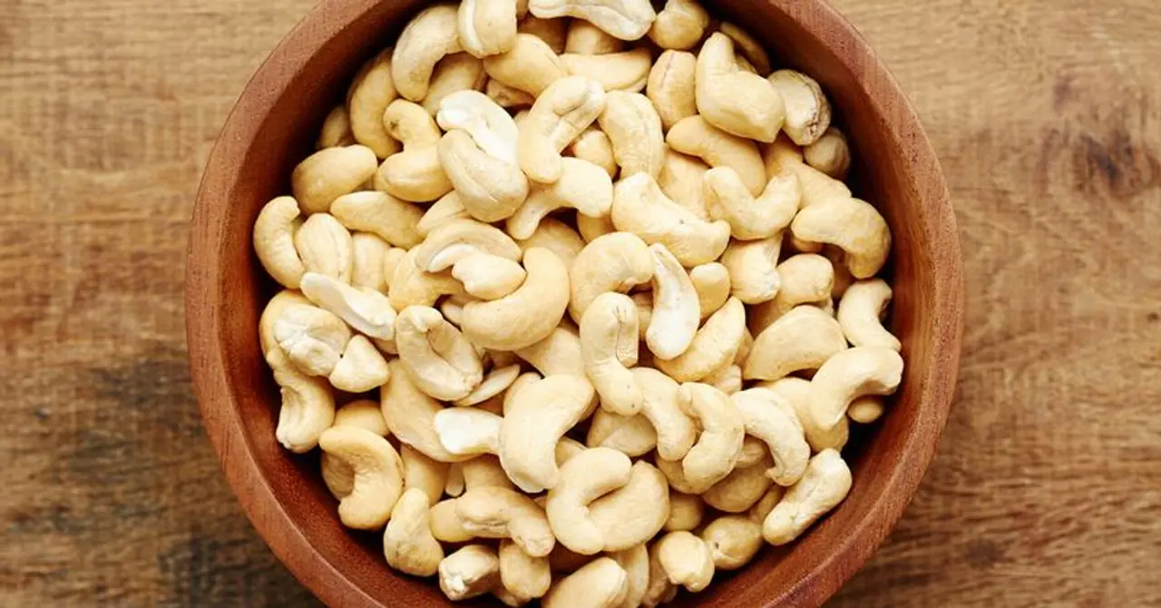 cashew
