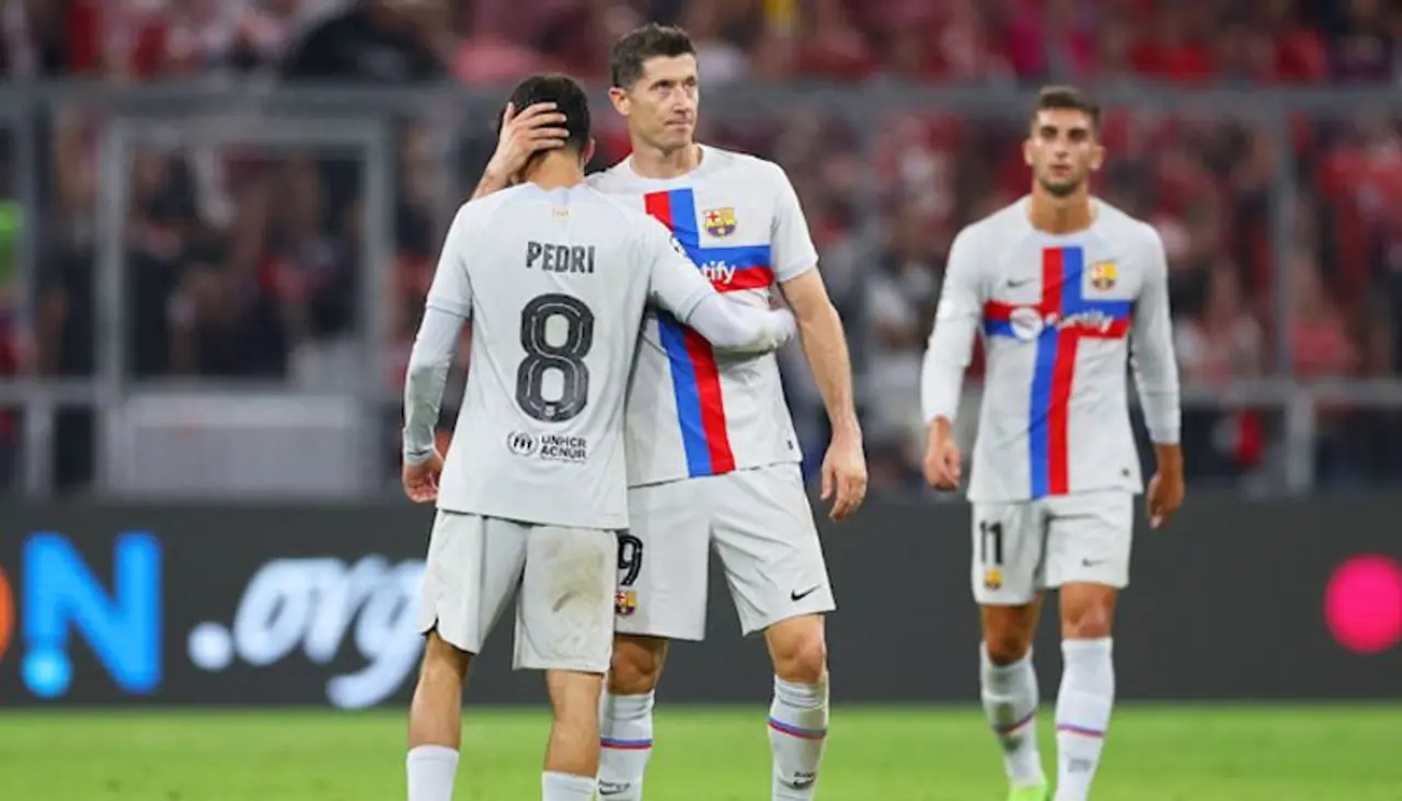 Image Credit: Getty Images