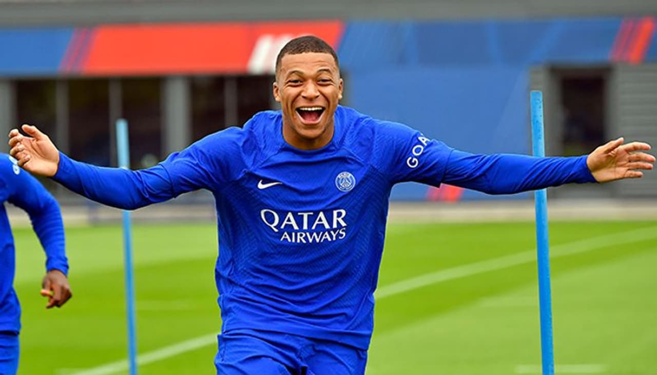 Image Credit: Getty Images