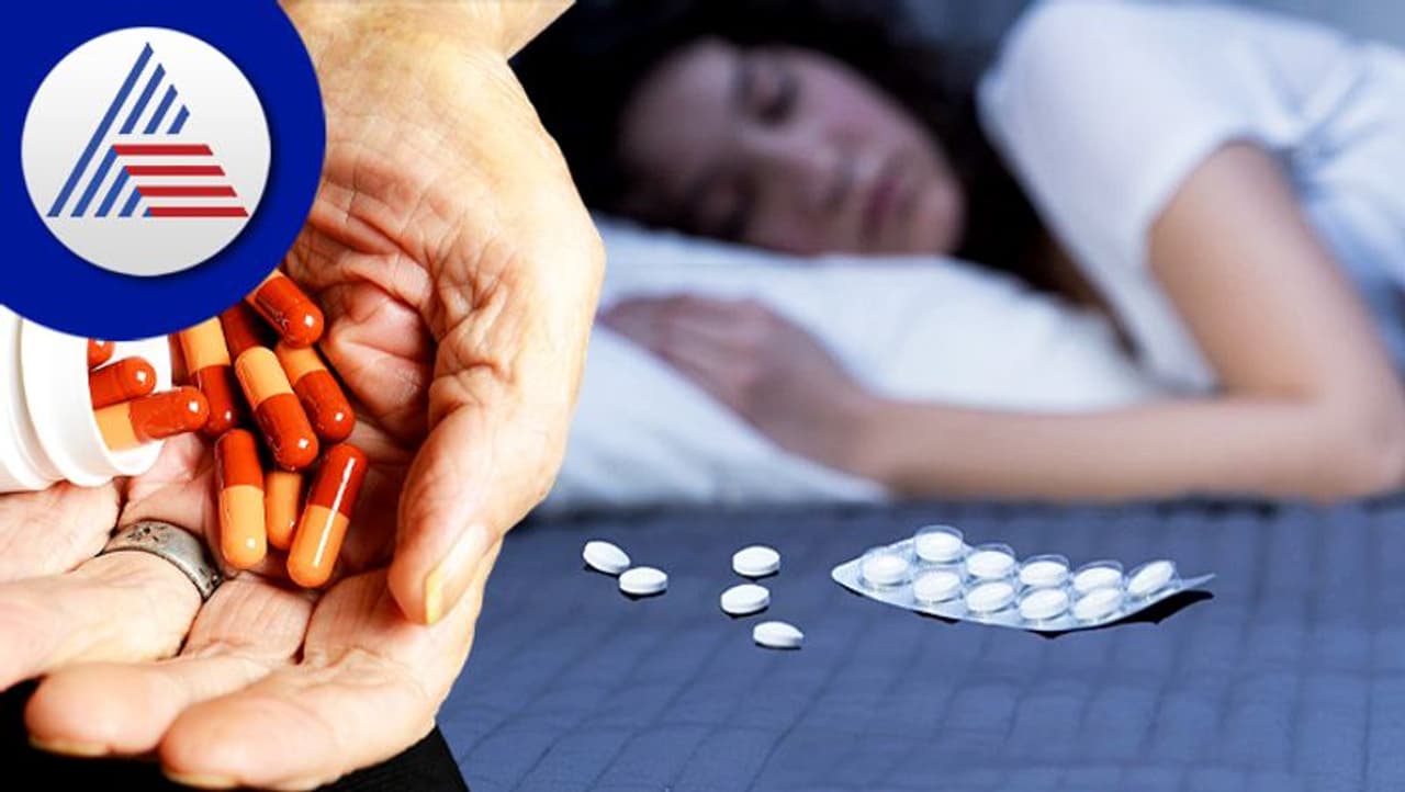 Health Problem Health Problem