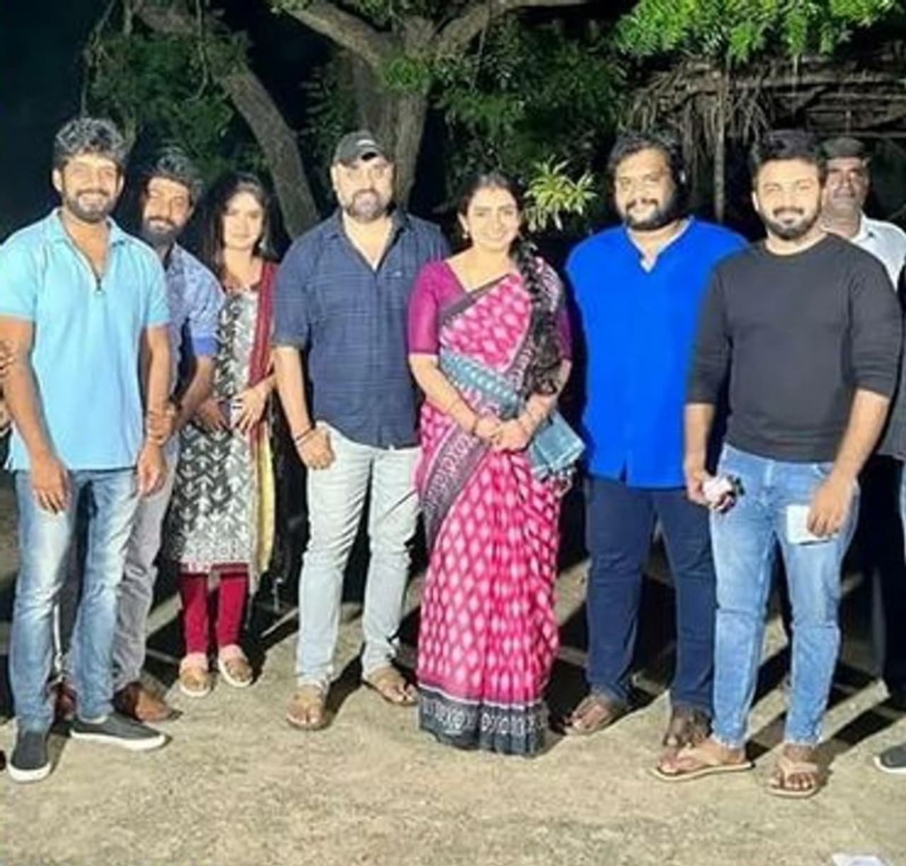 pandian stores pandian stores