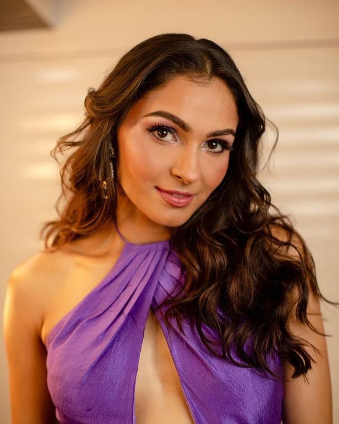 Andrea Jeremiah Andrea Jeremiah