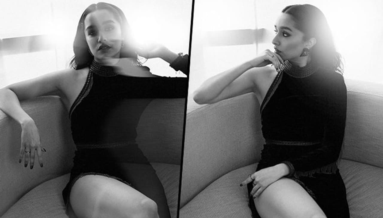 Photo Courtesy: Instagram Photo Courtesy: Instagram