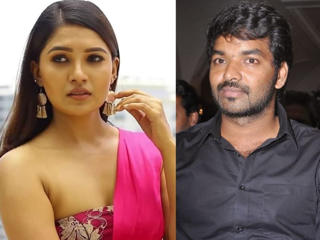 Vani bhojan Vani bhojan