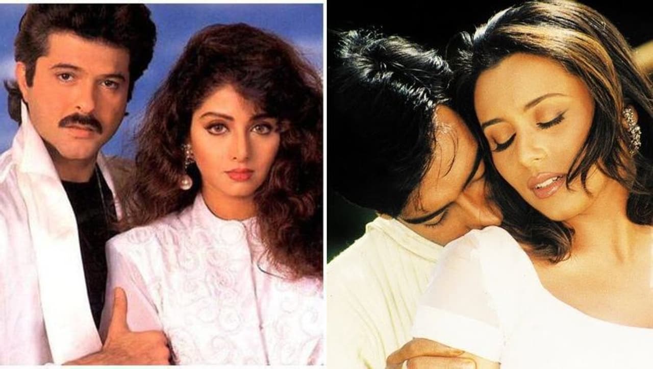 Bollywood stars Bollywood stars