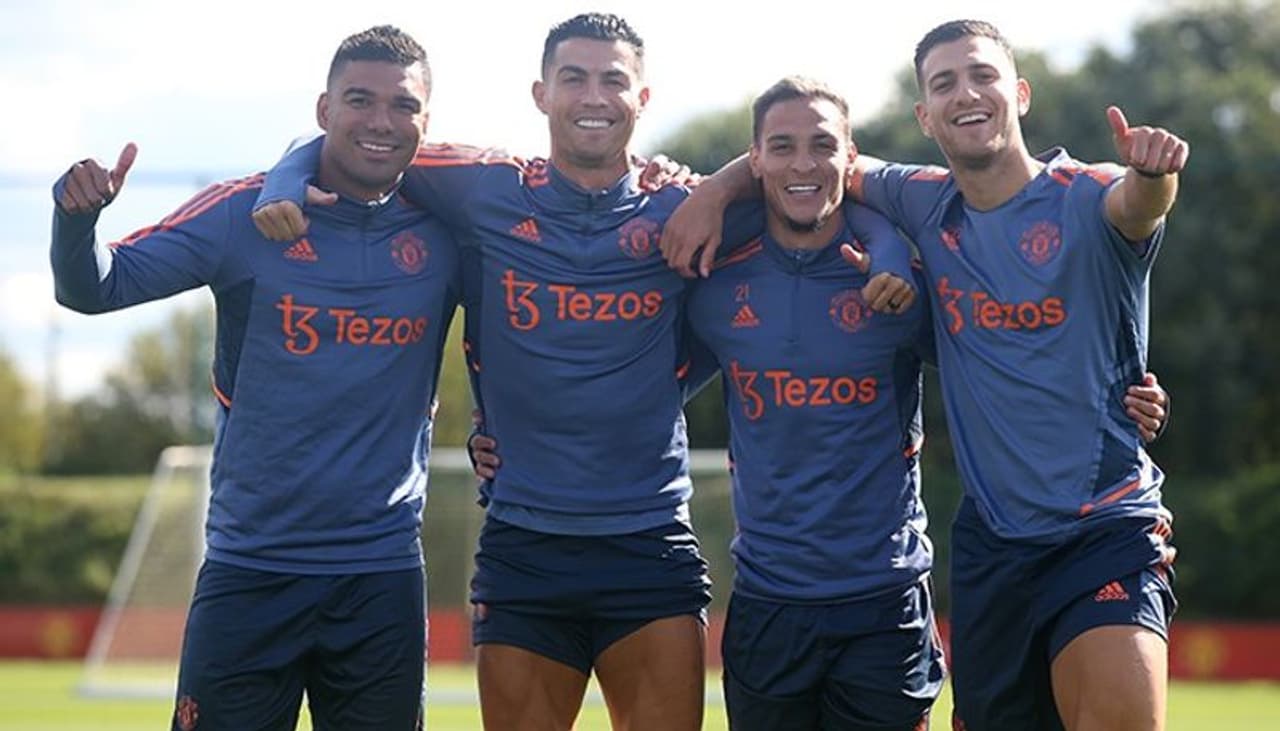 Image Credit: Getty Images