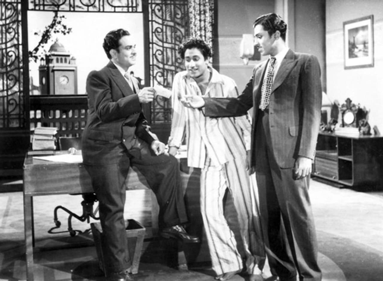 parasakthi parasakthi