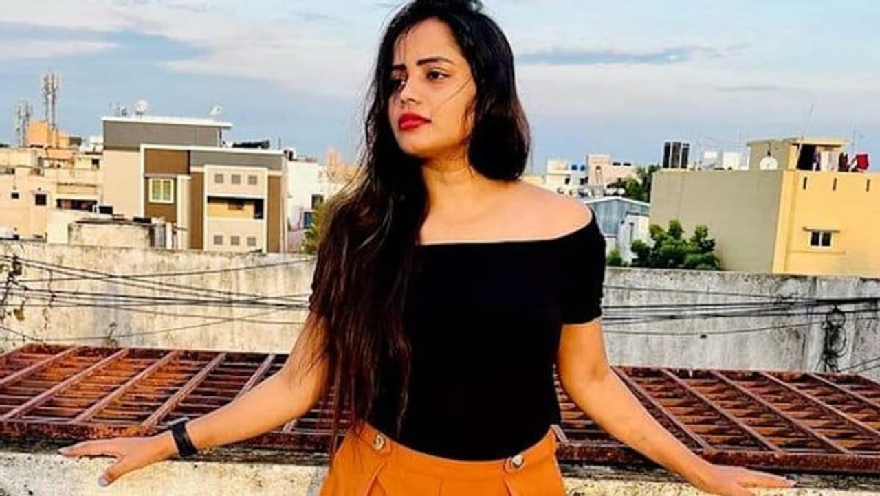 Powlen Jessica Powlen Jessica