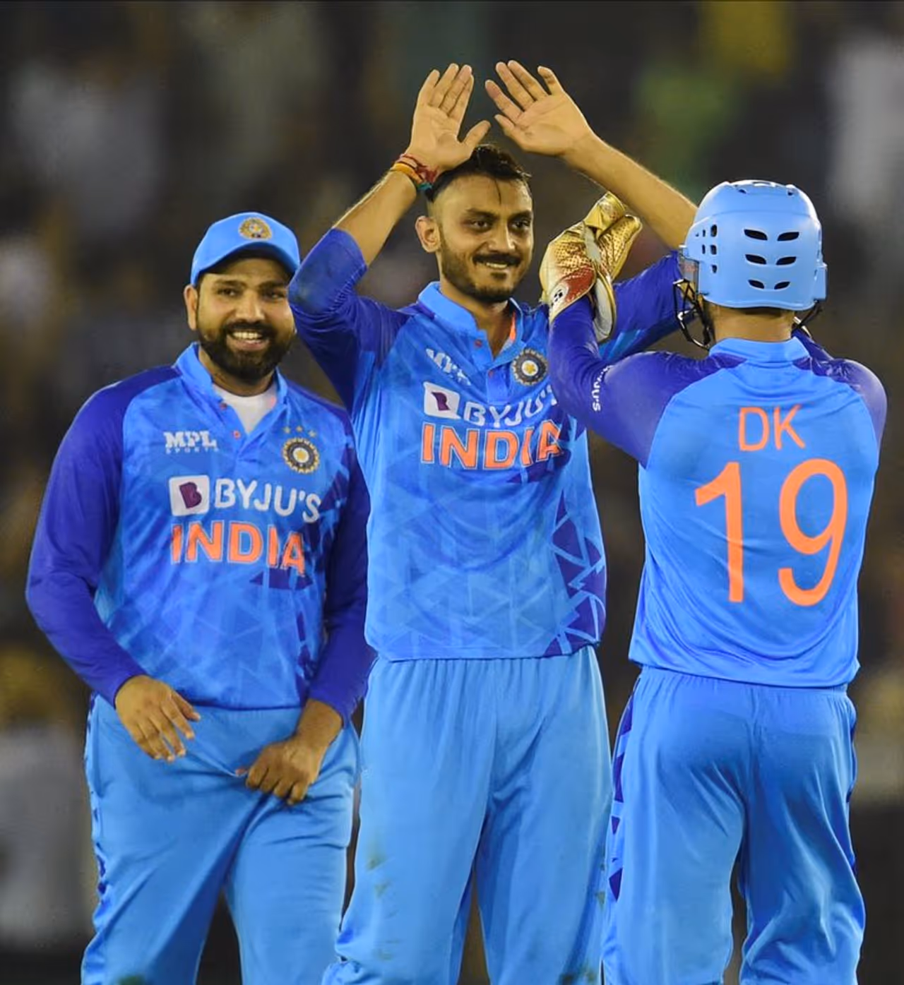 Image credit: PTI Image credit: PTI