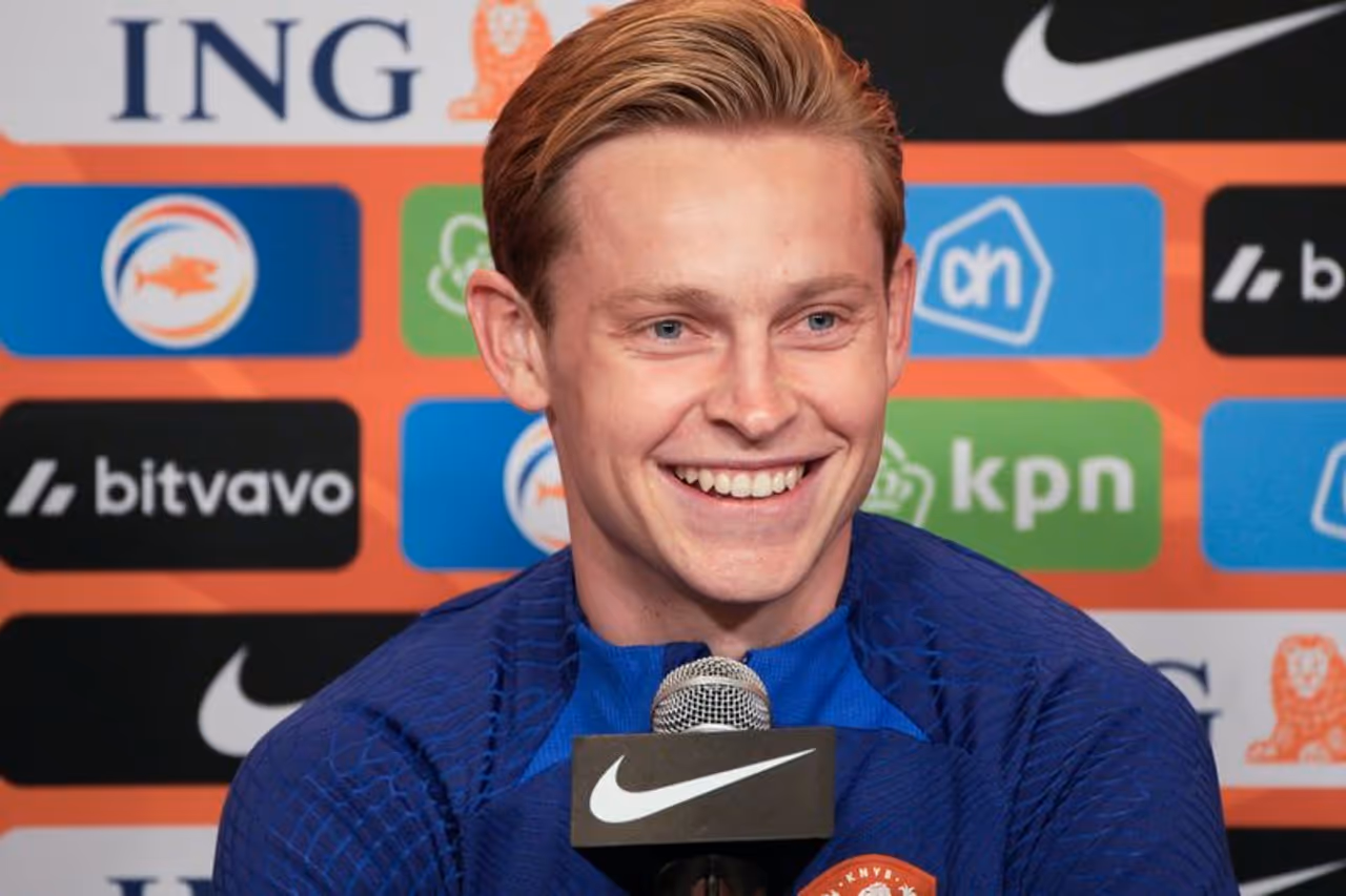 Image Credit: Getty Images