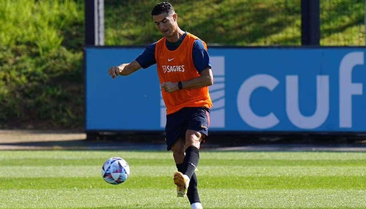 Image Credit: Getty Images Image Credit: Getty Images