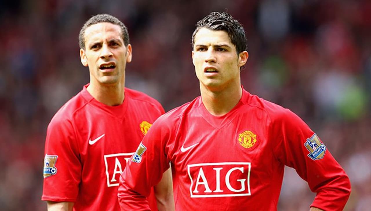 Image Credit: Getty Images Image Credit: Getty Images