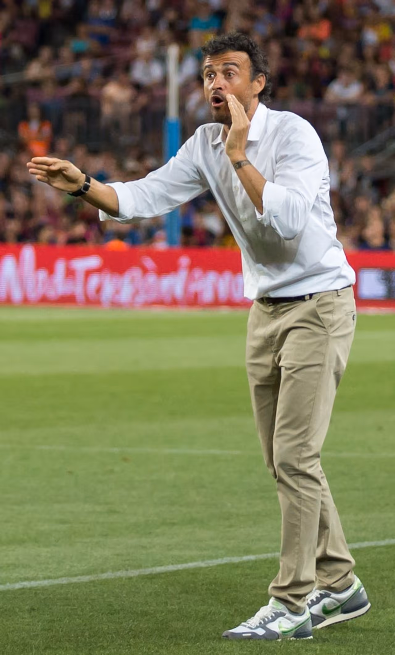 Image credit: Wikimedia Commons Image credit: Wikimedia Commons