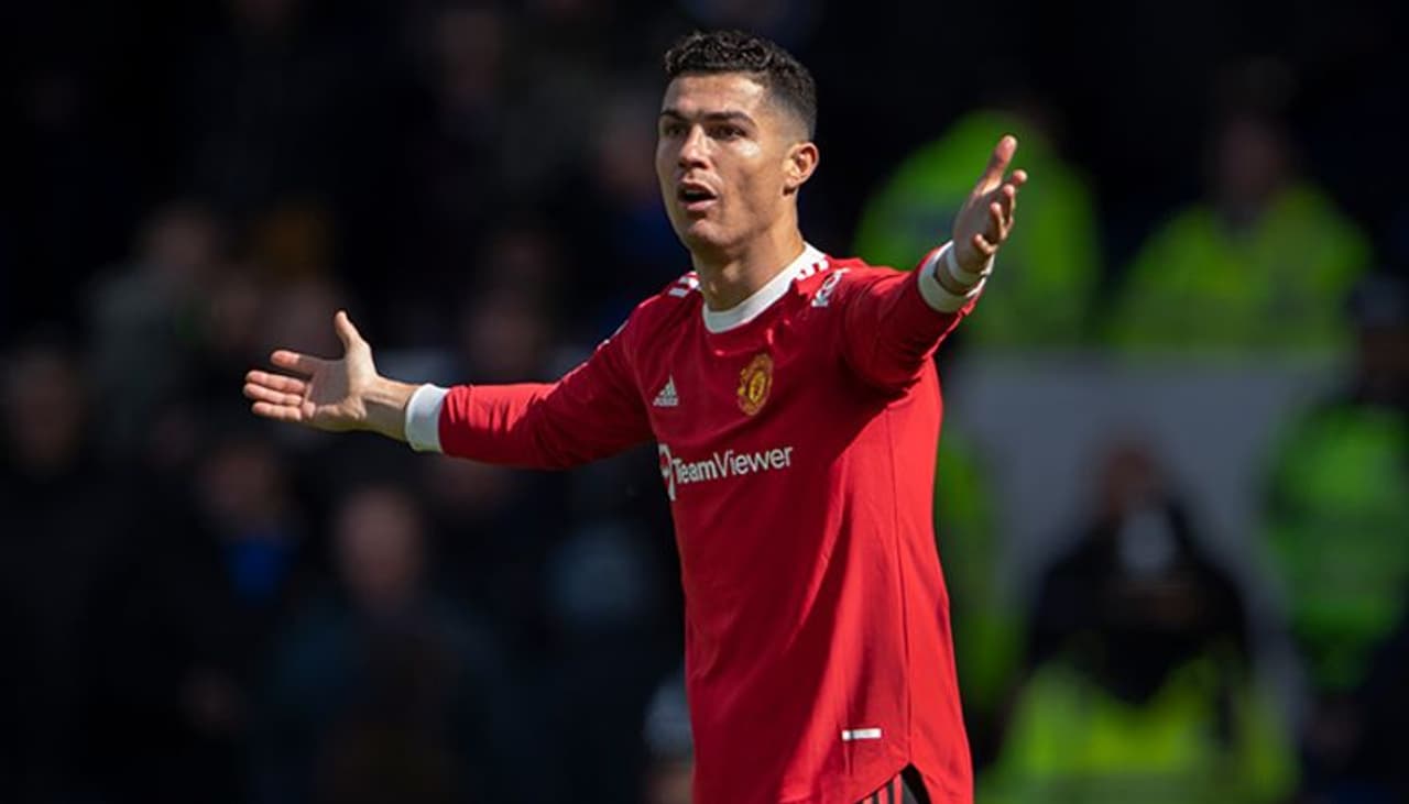 Image Credit: Getty Images Image Credit: Getty Images