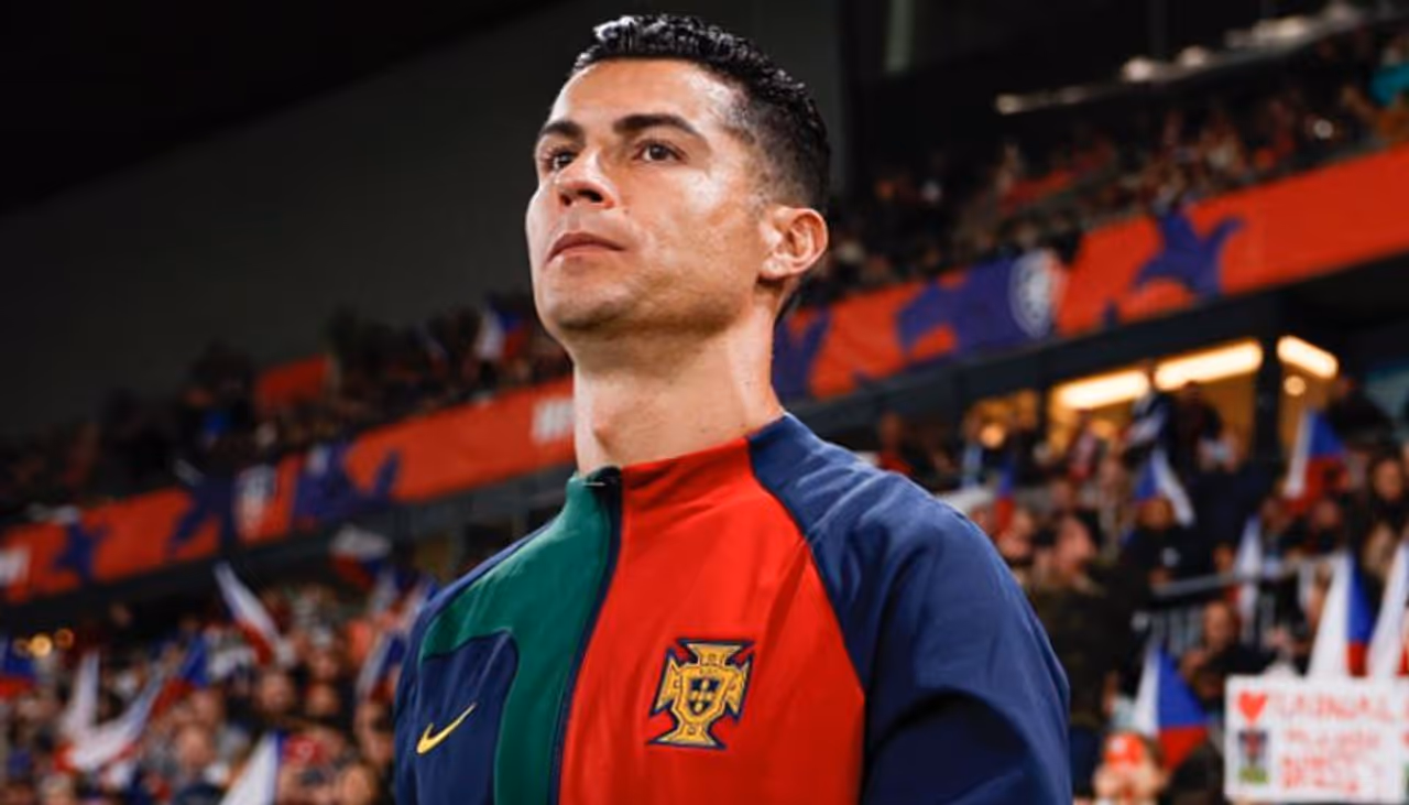 Image Credit: Getty Images Image Credit: Getty Images