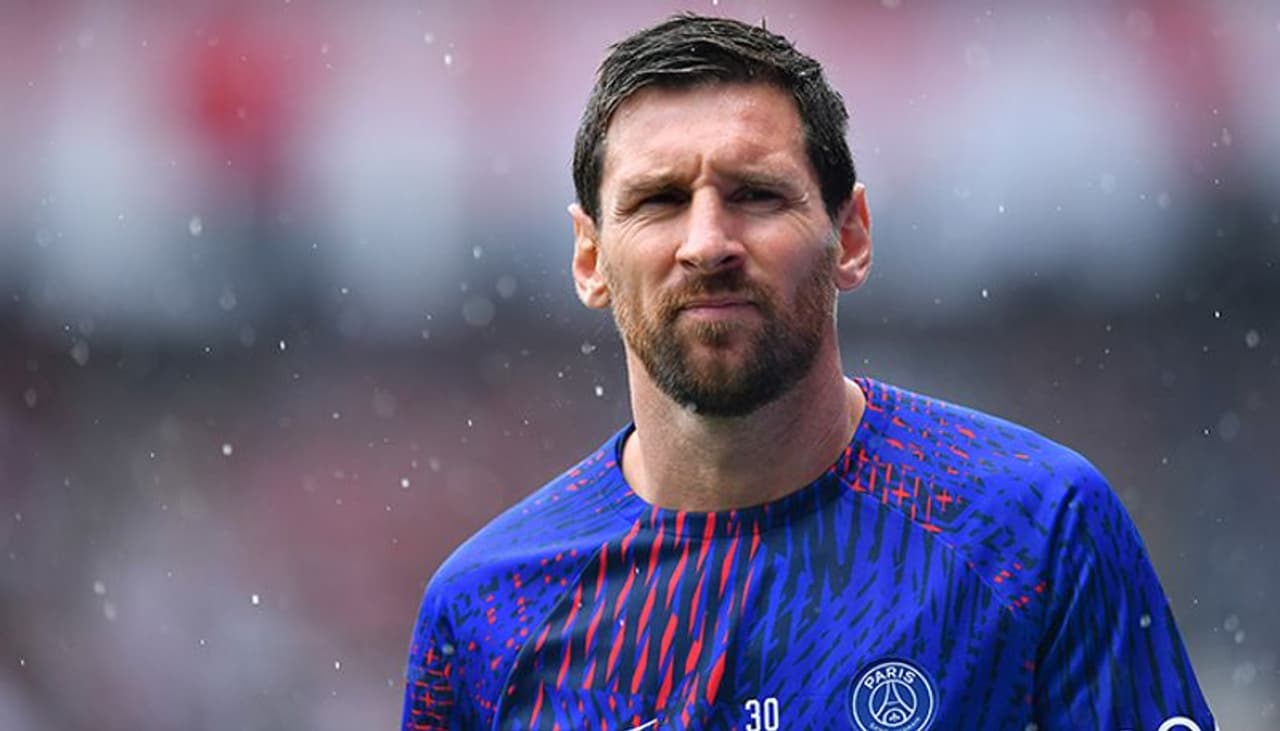 Image Credit: Getty Images Image Credit: Getty Images