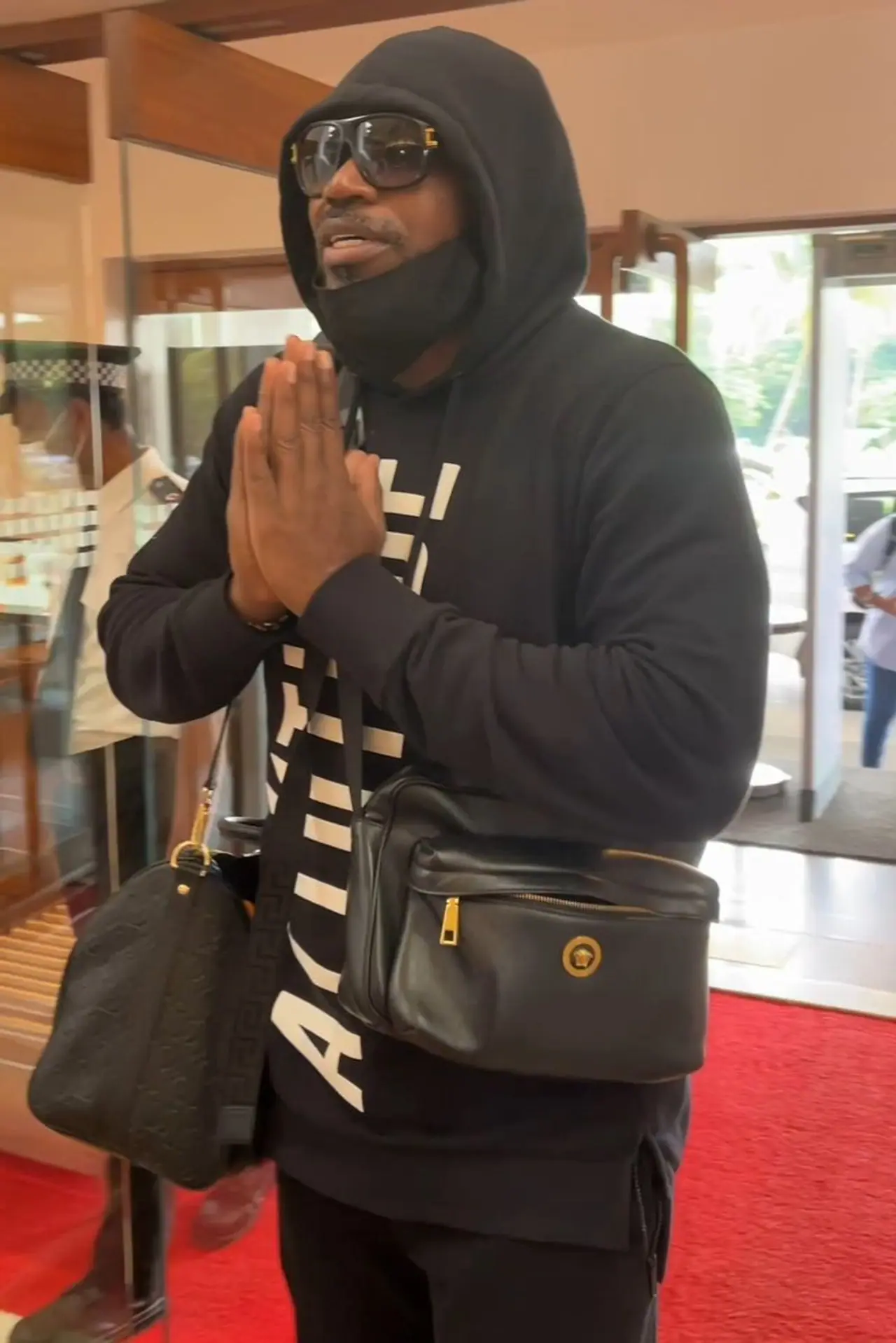 Image credit: LLC Image credit: LLC