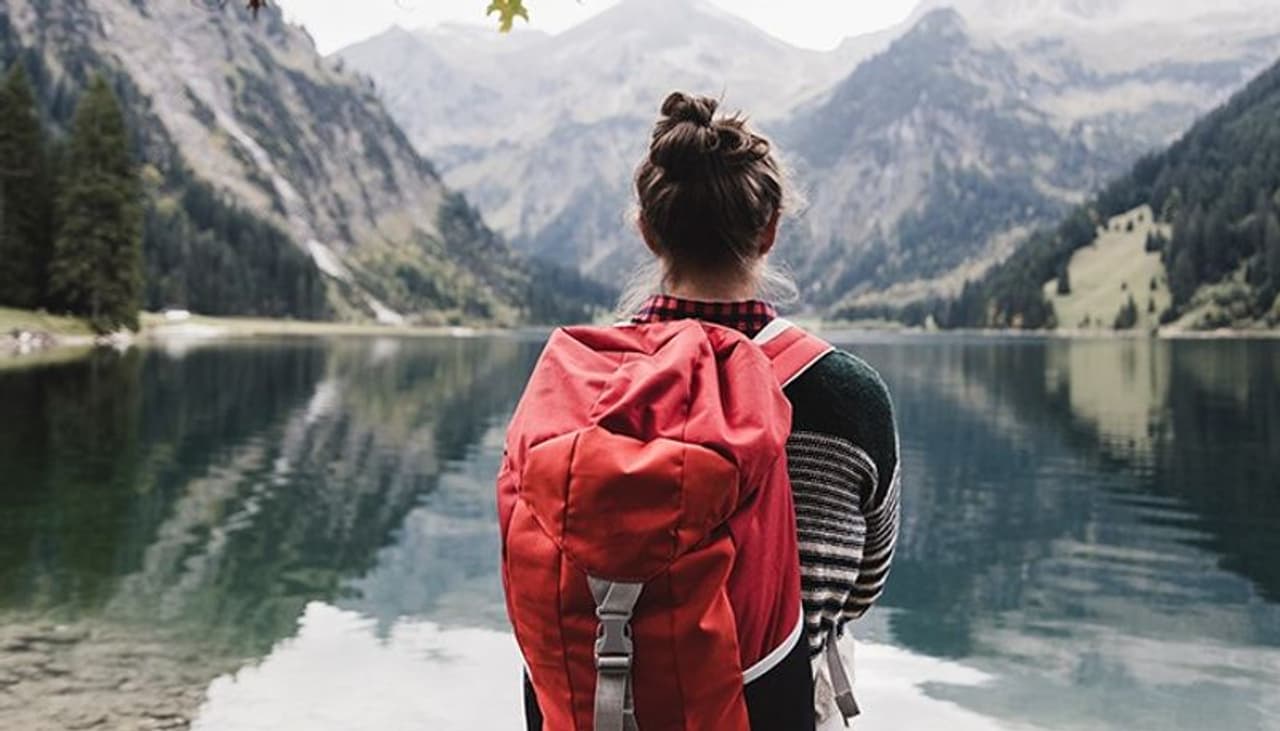 Image: Getty Images Image: Getty Images