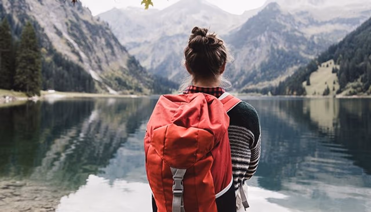 Image: Getty Images Image: Getty Images