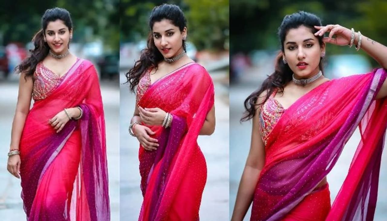 photo credit instagram photo credit instagram