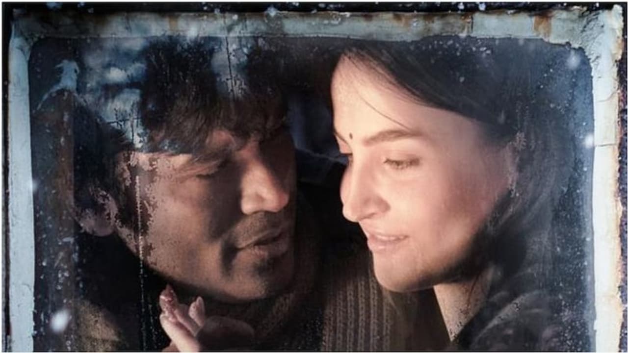 Photo Courtesy: Instagram