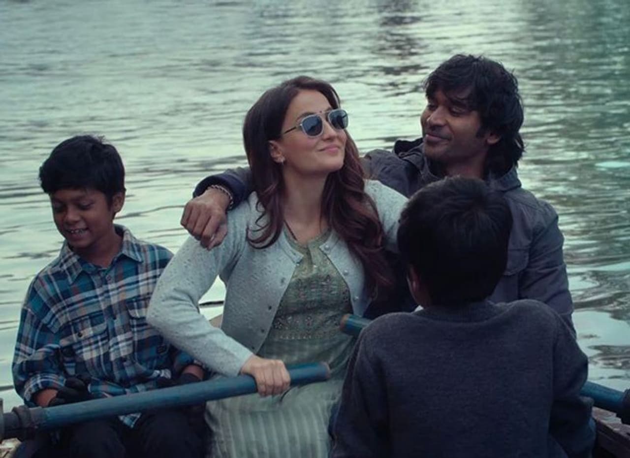 Photo Courtesy: Instagram