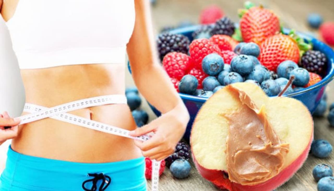 weight loss weight loss