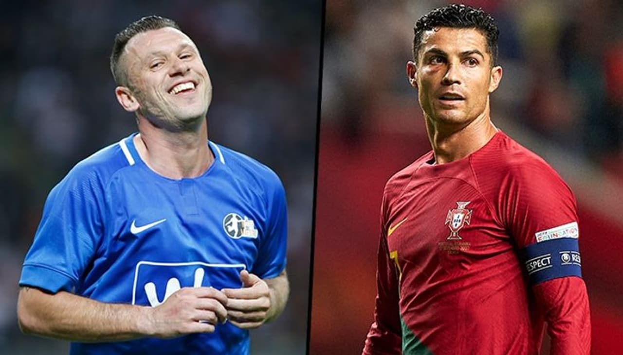 Image Credit: Getty Images Image Credit: Getty Images