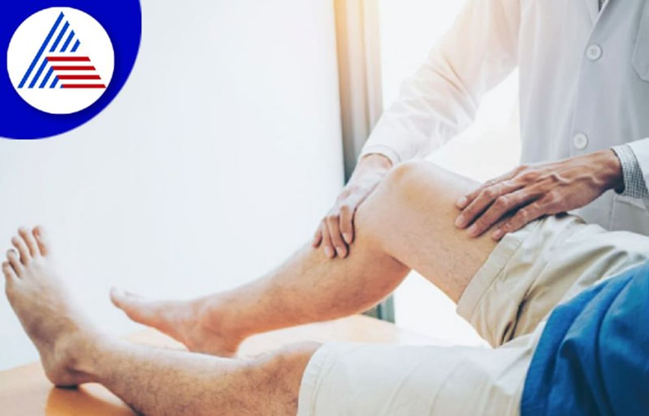 bone health bone health