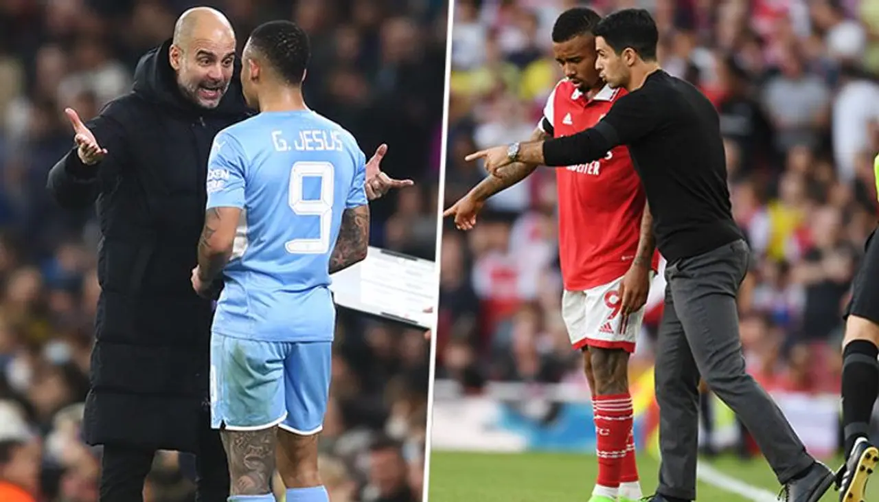 Image Credit: Getty Images