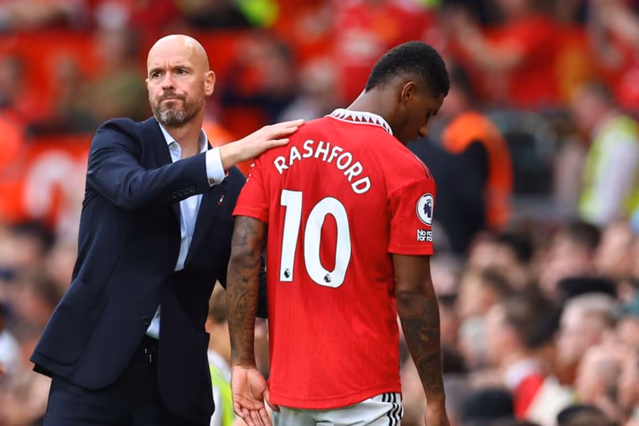 Image Credit: Getty Images Image Credit: Getty Images