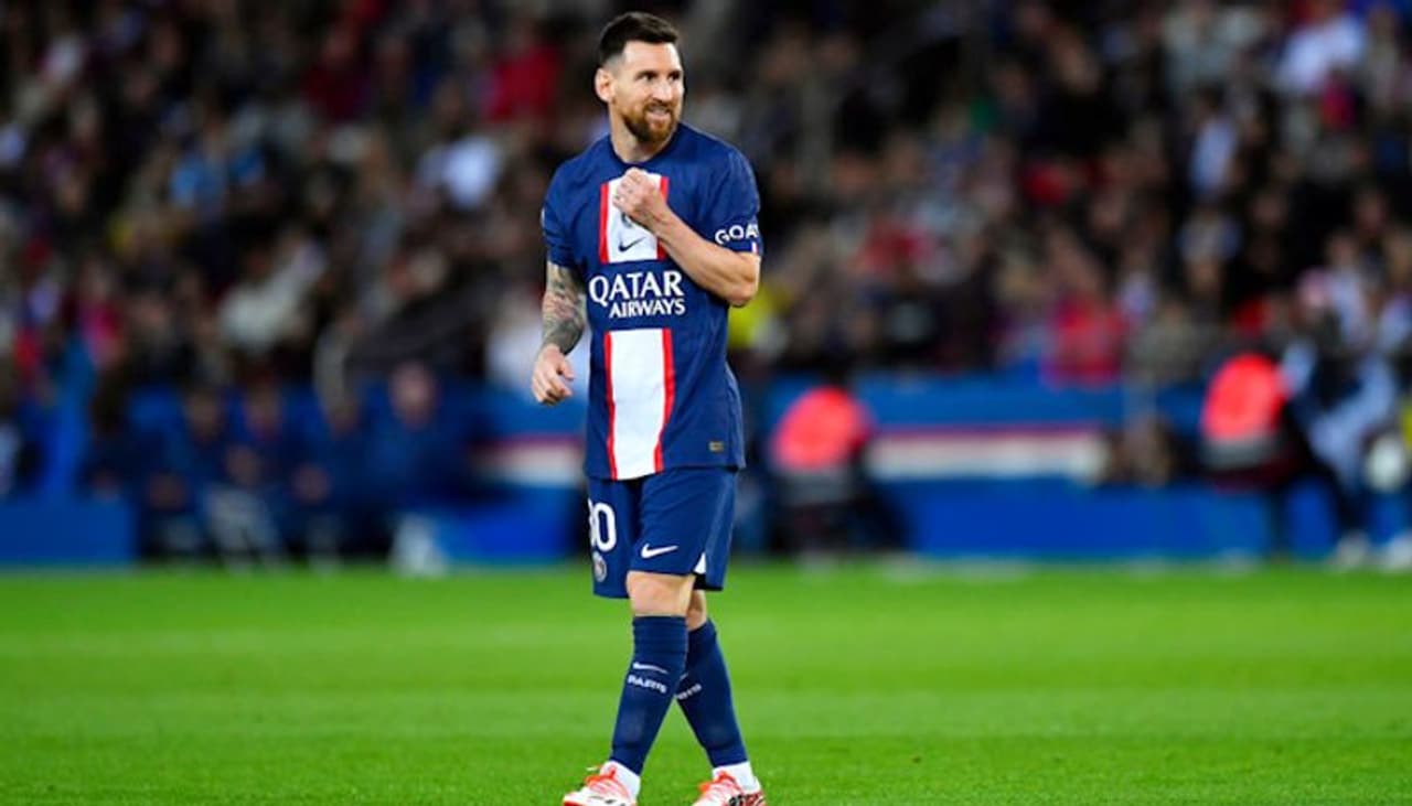 Image Credit: Getty Images