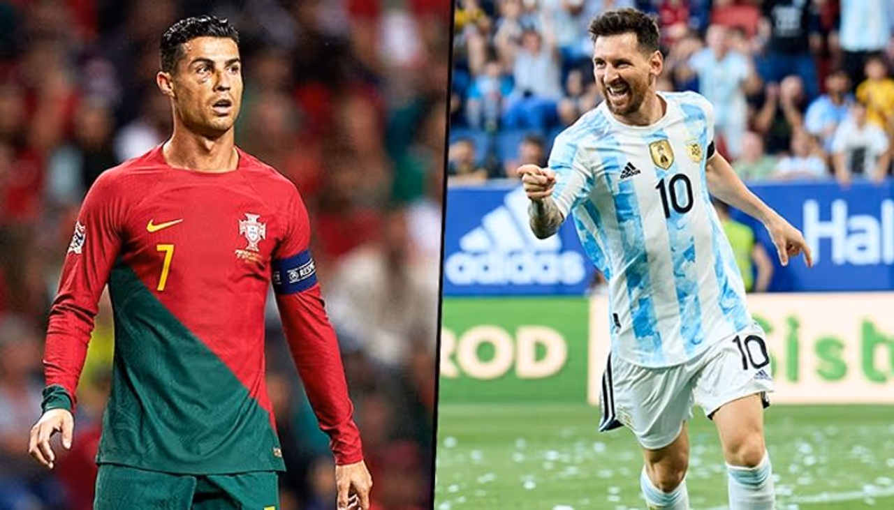 Image Credit: Getty Images Image Credit: Getty Images