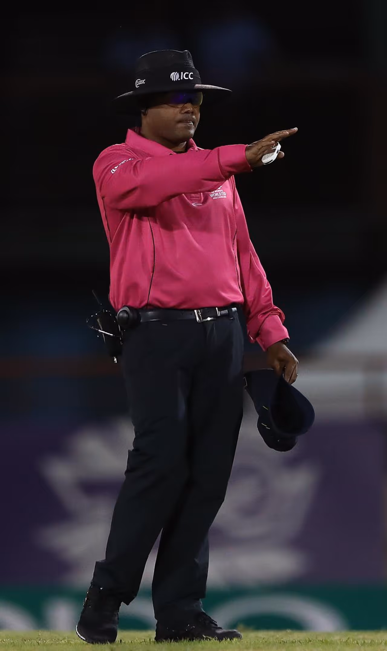 Image credit: Getty Image credit: Getty