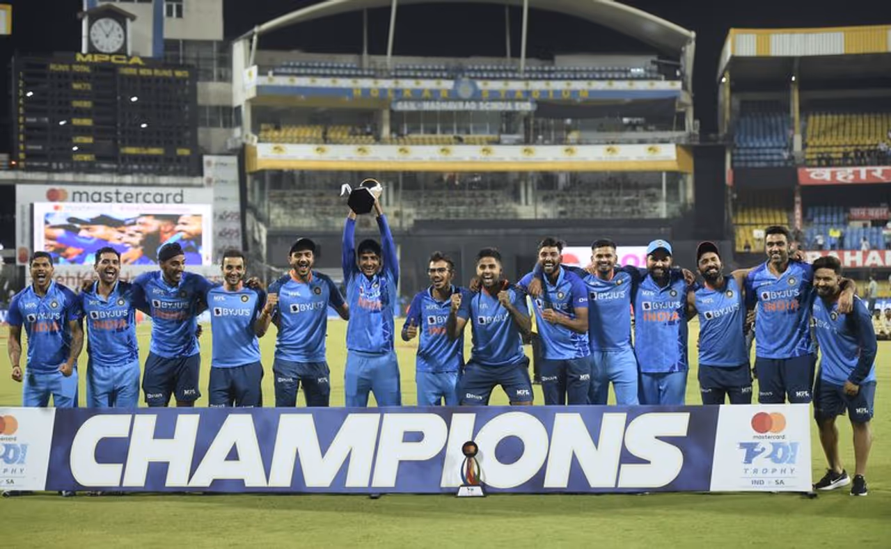 Image credit: PTI Image credit: PTI