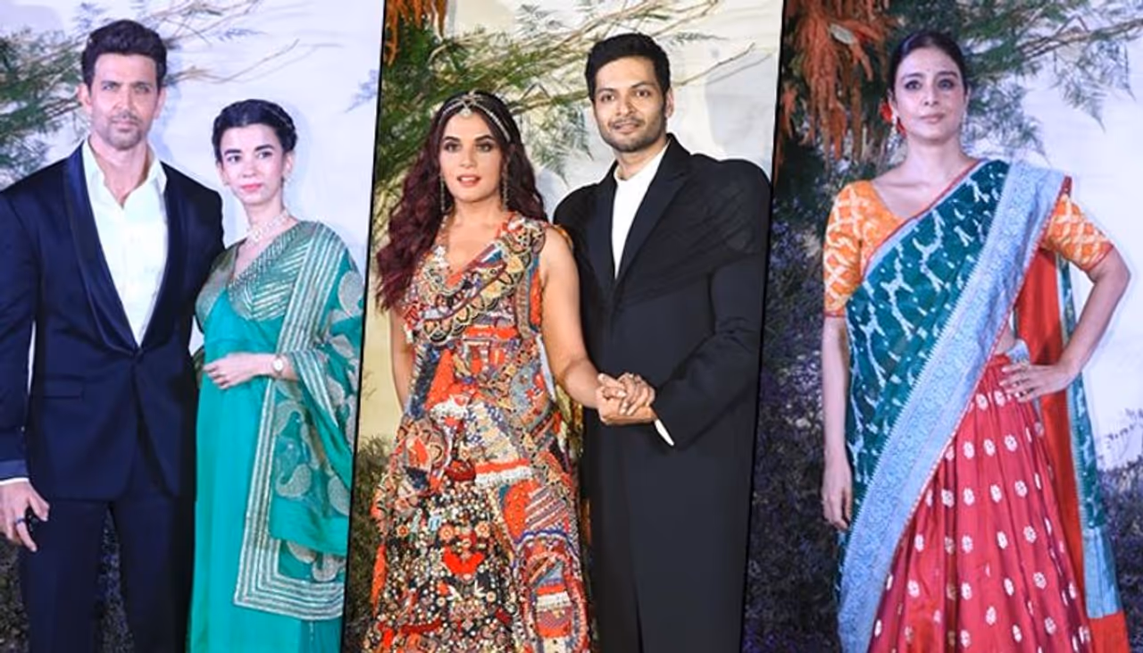 Image: Varinder Chawla Image: Varinder Chawla