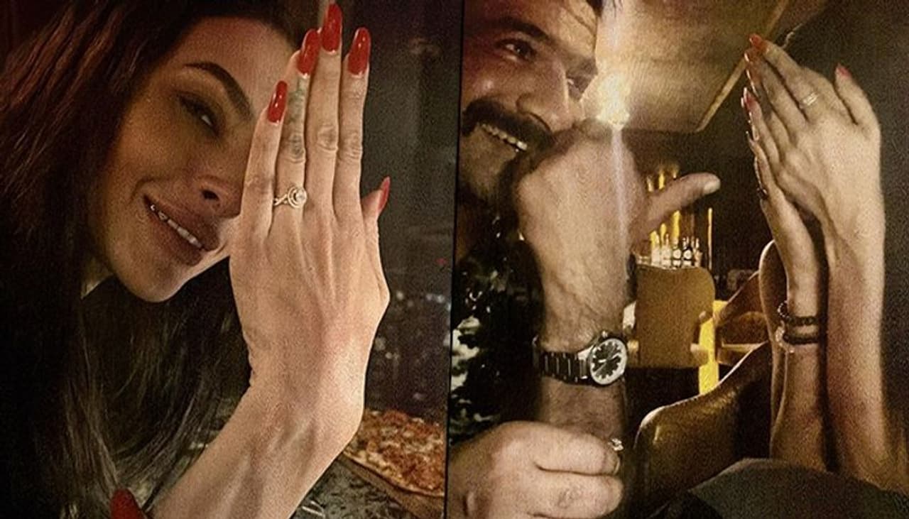 Image: Pavitra Punia/Instagram