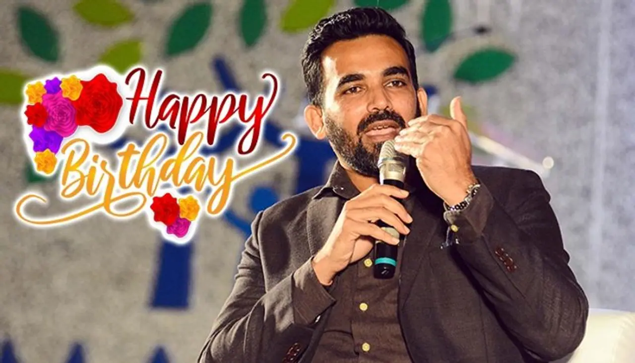 Image credit: Getty Image credit: Getty