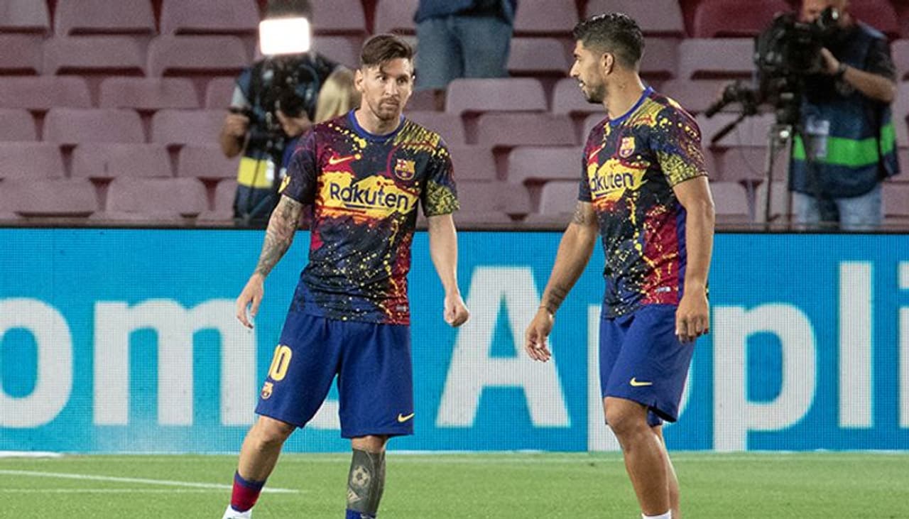 Image Credit: Getty Images Image Credit: Getty Images