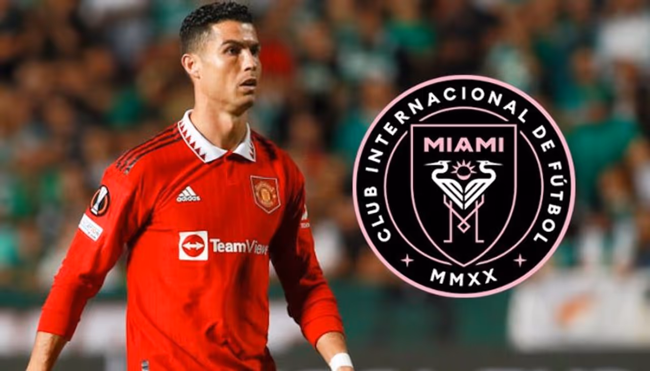 Image credit: Getty Image credit: Getty