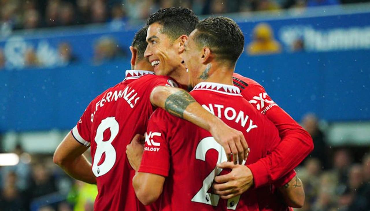 Image Credit: Getty Images