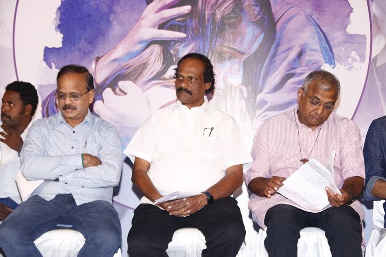 dindigul i leoni dindigul i leoni