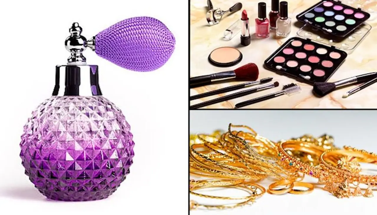 Image: Getty Images Image: Getty Images